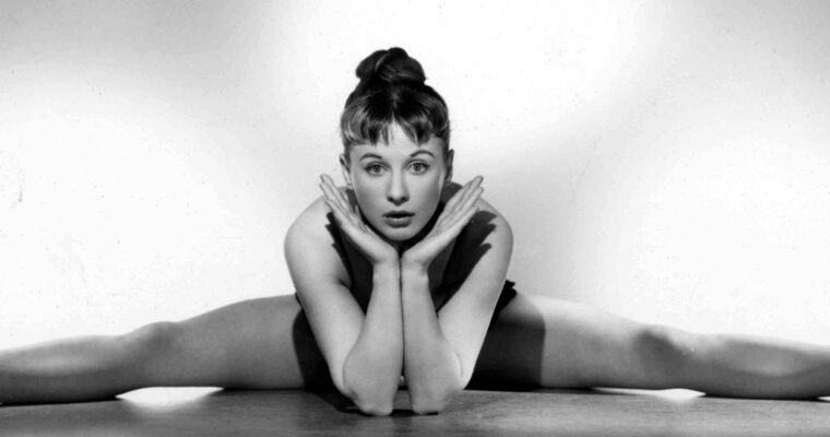 Prochain Bal en l&rsquo;honneur de Michelle Nadal, le 27 juin 2026 à l&rsquo;occasion d&rsquo;un stage de danse