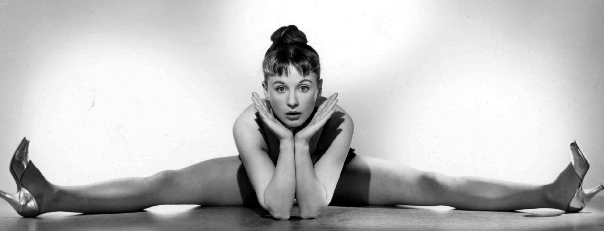 Prochain Bal en l&rsquo;honneur de Michelle Nadal, le 27 juin 2026 à l&rsquo;occasion d&rsquo;un stage de danse